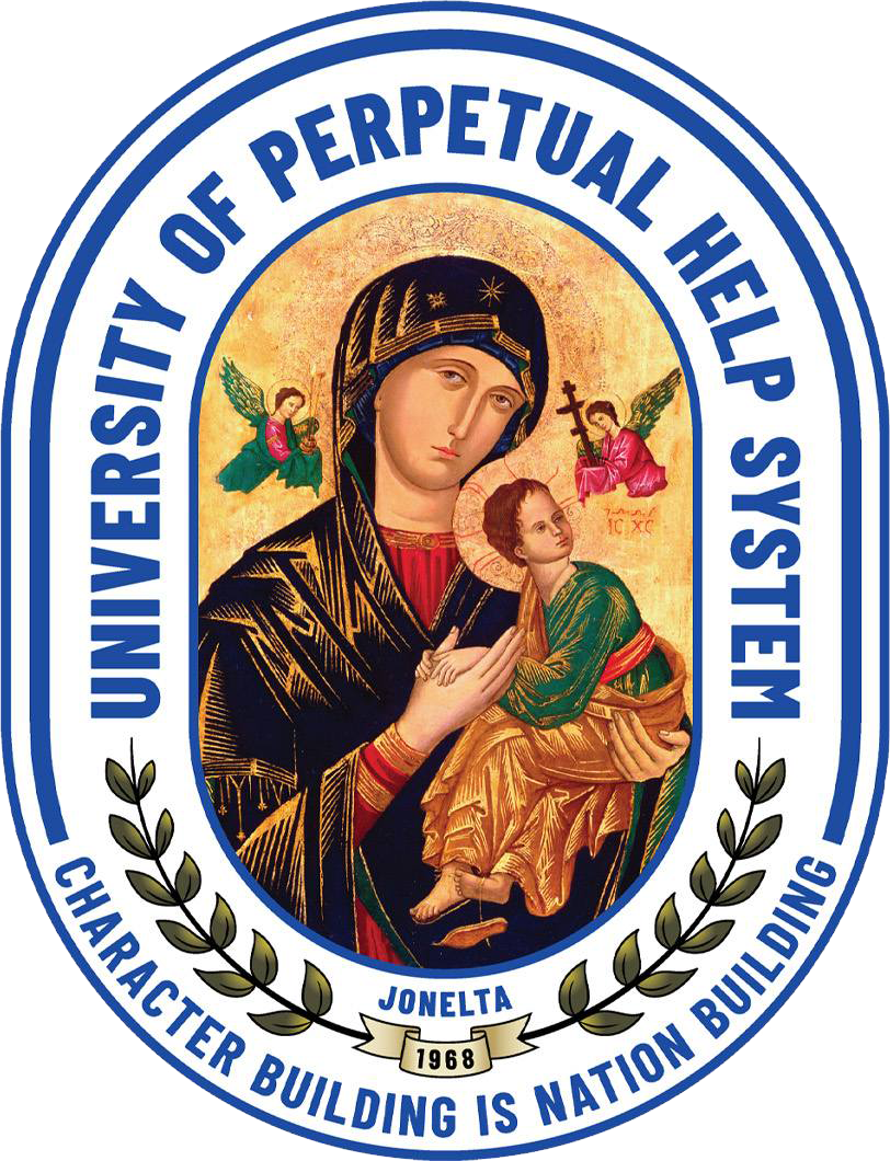 perpetual-logo